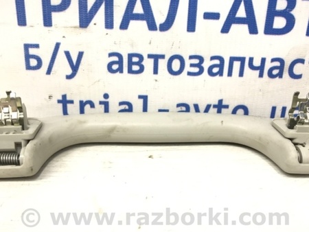 ФОТО Ручка потолка для Mazda 6 GJ (2012-2024) Київ