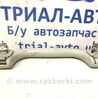 ФОТО Ручка потолка для Mazda 6 GJ (2012-2024) Київ