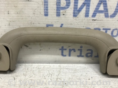 ФОТО Ручка потолка для Hyundai Santa Fe DM (12-18) Киев