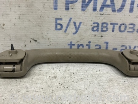 ФОТО Ручка потолка для Hyundai Santa Fe DM (12-18) Киев