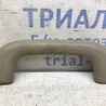 Ручка потолка Hyundai Santa Fe DM (12-18)