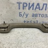 ФОТО Ручка потолка для Hyundai Santa Fe DM (12-18) Киев