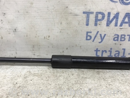 ФОТО Амортизатор капота для Hyundai Santa Fe DM (12-18) Киев