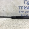Амортизатор капота Hyundai Santa Fe DM (12-18)