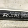 ФОТО Амортизатор капота для Hyundai Santa Fe DM (12-18) Киев