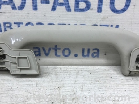 ФОТО Ручка потолка для Mazda 6 GJ (2012-...) Киев