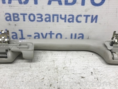 ФОТО Ручка потолка для Mazda 6 GJ (2012-...) Киев