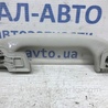 ФОТО Ручка потолка для Mazda 6 GJ (2012-...) Киев