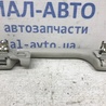 ФОТО Ручка потолка для Mazda 6 GJ (2012-...) Киев