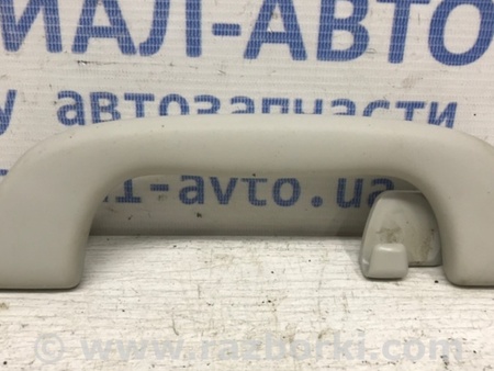 ФОТО Ручка потолка для Mazda 6 GJ (2012-2024) Київ