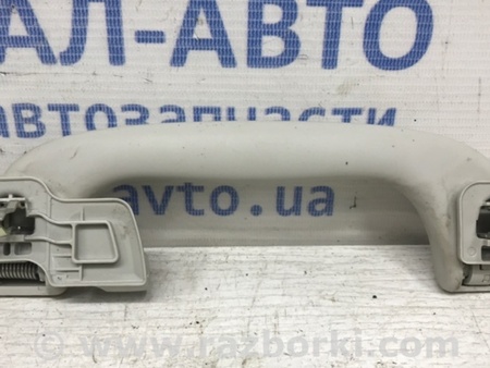 ФОТО Ручка потолка для Mazda 6 GJ (2012-2024) Київ