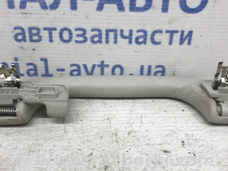 ФОТО Ручка потолка для Mazda 6 GJ (2012-2024) Київ