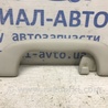 Ручка потолка Mazda 6 GJ (2012-...)
