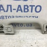ФОТО Ручка потолка для Mazda 6 GJ (2012-2024) Київ