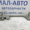 ФОТО Ручка потолка для Mazda 6 GJ (2012-2024) Київ