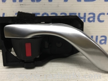 ФОТО Ручка двери внутренняя правая для Mazda 6 GJ (2012-2024) Київ