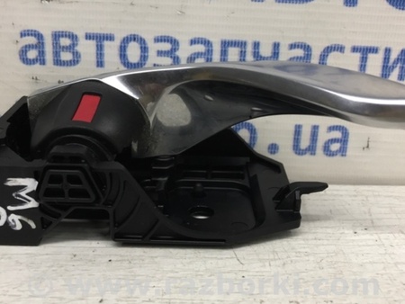 ФОТО Ручка двери внутренняя правая для Mazda 6 GJ (2012-2024) Київ