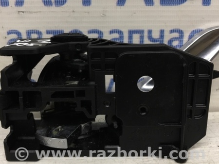 ФОТО Ручка двери внутренняя правая для Mazda 6 GJ (2012-2024) Київ