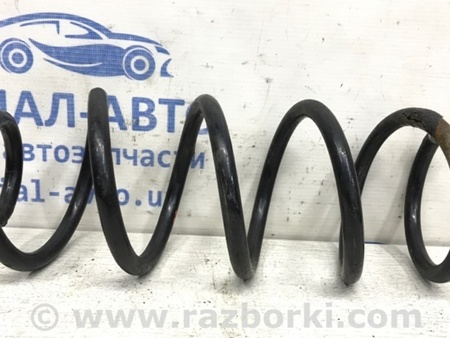 ФОТО Пружина задняя для Mazda 6 GJ (2012-...) Киев