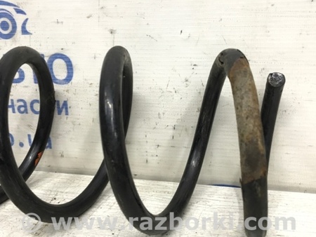 ФОТО Пружина задняя для Mazda 6 GJ (2012-...) Киев