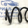 ФОТО Пружина задняя для Mazda 6 GJ (2012-...) Киев