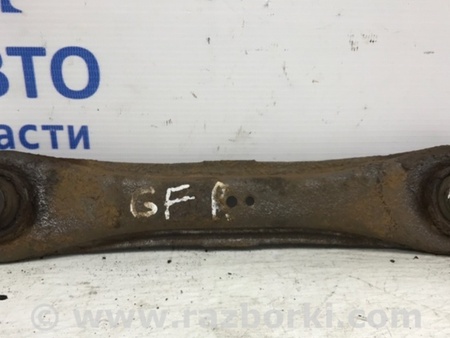 ФОТО Рычаг задний поперечный для Mitsubishi Outlander GF (2012-) Київ