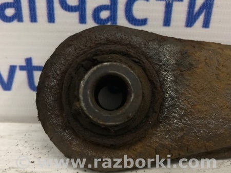 ФОТО Рычаг задний поперечный для Mitsubishi Outlander GF (2012-) Київ