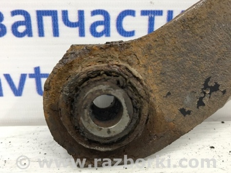 ФОТО Рычаг задний поперечный для Mitsubishi Outlander GF (2012-) Київ