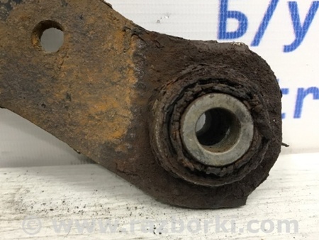 ФОТО Рычаг задний поперечный для Mitsubishi Outlander GF (2012-) Київ