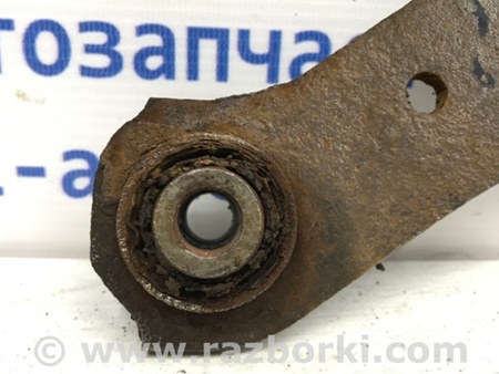 ФОТО Рычаг задний поперечный для Mitsubishi Outlander GF (2012-) Киев