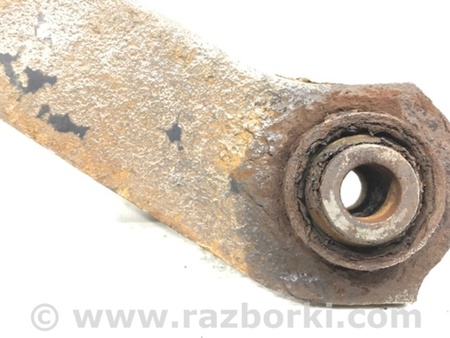 ФОТО Рычаг задний поперечный для Mitsubishi Outlander GF (2012-) Киев