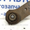 ФОТО Рычаг задний поперечный для Mitsubishi Outlander GF (2012-) Киев