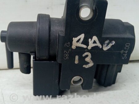 ФОТО Клапан управления турбиной для Toyota RAV-4 (15-18) Киев