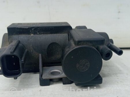 ФОТО Клапан управления турбиной для Toyota RAV-4 (15-18) Киев