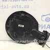 ФОТО Лючок бака для Mazda 6 GJ (2012-2024) Київ