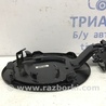 ФОТО Лючок бака для Mazda 6 GJ (2012-2024) Київ