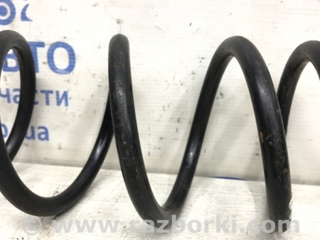 ФОТО Пружина задняя для Mazda 6 GJ (2012-2024) Київ