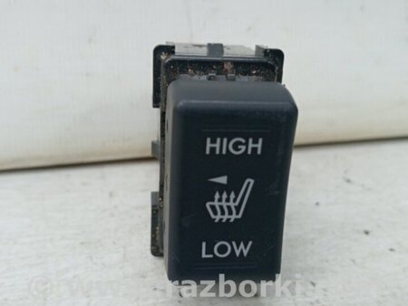 ФОТО Кнопка обогрева сид. для Subaru Forester SJ (2013-2018) Киев