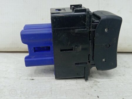 ФОТО Кнопка обогрева сид. для Subaru Forester SJ (2013-2018) Киев