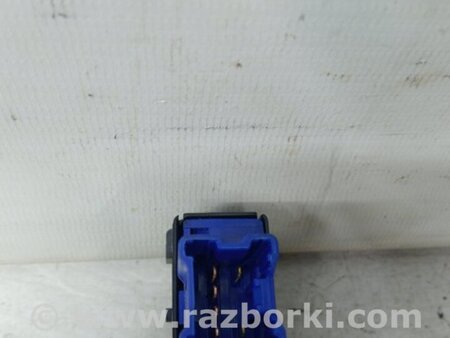 ФОТО Кнопка обогрева сид. для Subaru Forester SJ (2013-2018) Киев