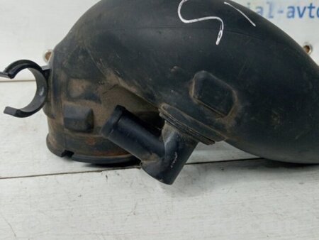 ФОТО Патрубок воздушного фильтра для Subaru Forester SJ (2013-2018) Київ