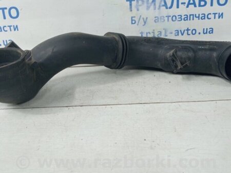 ФОТО Патрубок воздушного фильтра для Subaru Forester SJ (2013-2018) Київ