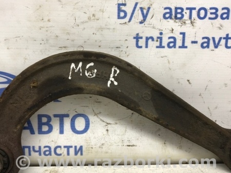 ФОТО Рычаг задний поперечный для Mazda 6 GJ (2012-...) Киев