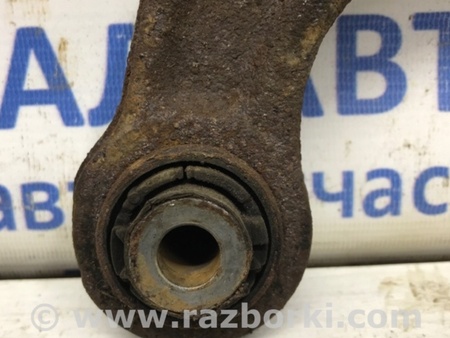 ФОТО Рычаг задний поперечный для Mazda 6 GJ (2012-...) Киев