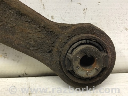 ФОТО Рычаг задний поперечный для Mazda 6 GJ (2012-...) Киев