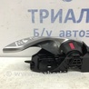 ФОТО Ручка двери внутренняя левая для Mazda 6 GJ (2012-2024) Київ