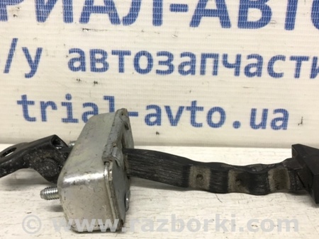 ФОТО Ограничитель двери задний правый для Mazda 6 GJ (2012-2024) Київ