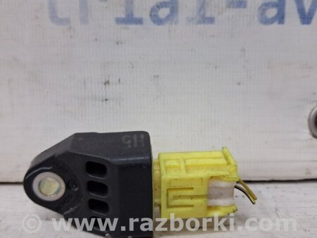 ФОТО Датчик удара (AIRBAG) для Toyota RAV-4 (15-18) Киев