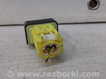 ФОТО Датчик удара (AIRBAG) для Toyota RAV-4 (15-18) Киев