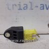 Датчик удара (AIRBAG) Toyota RAV-4 (15-18)